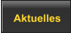 Aktuelles