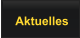 Aktuelles