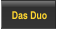 Das Duo