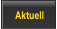 Aktuell
