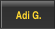 Adi G.