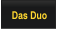 Das Duo