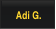 Adi G.
